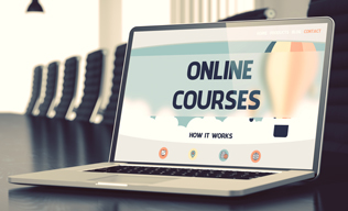 Cambridge IGCSE Grade 9 Mathematics